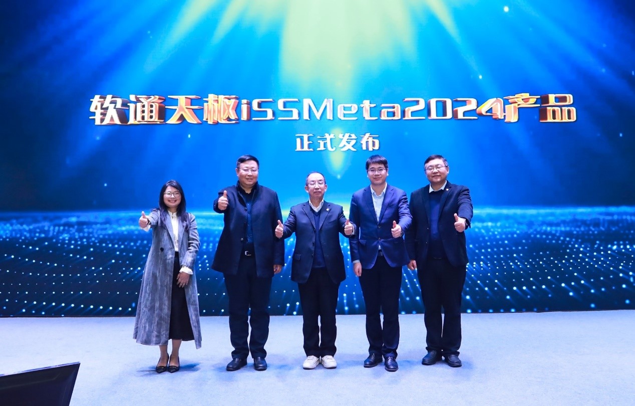 bodog博狗(中国)有限公司官网