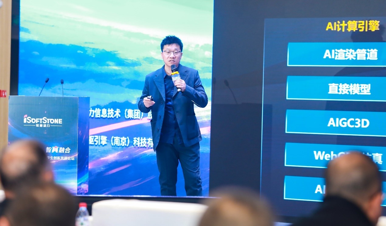 bodog博狗(中国)有限公司官网