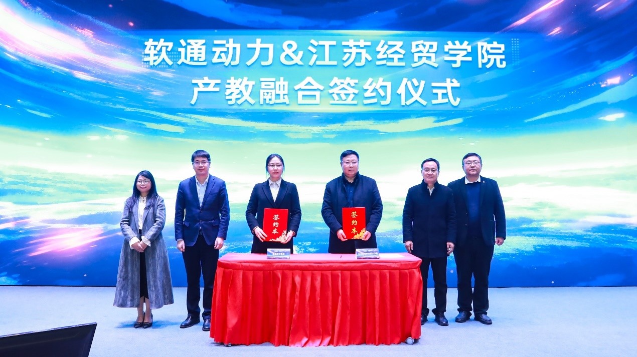 bodog博狗(中国)有限公司官网