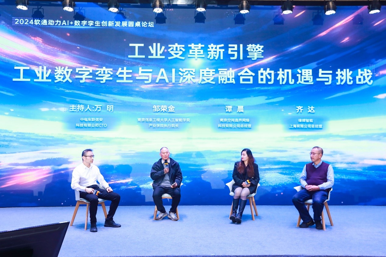 bodog博狗(中国)有限公司官网