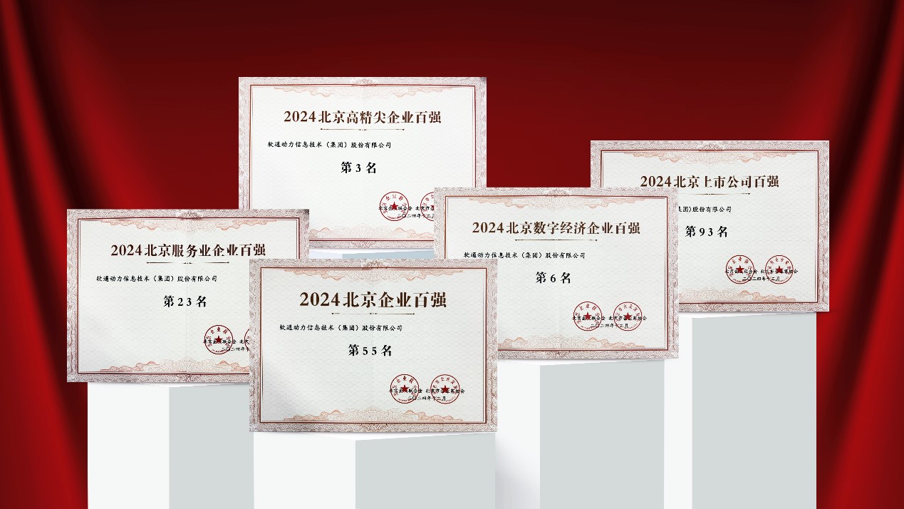 bodog博狗(中国)有限公司官网