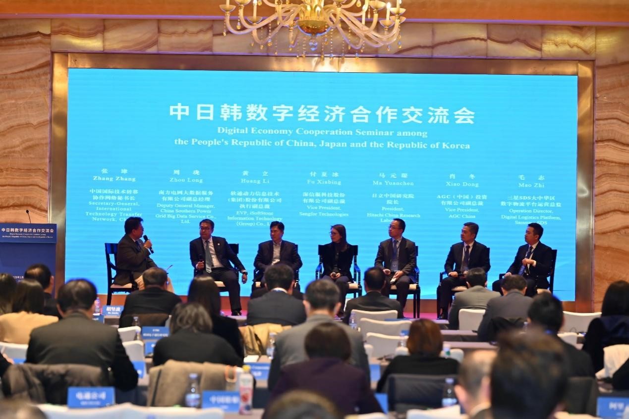 bodog博狗(中国)有限公司官网