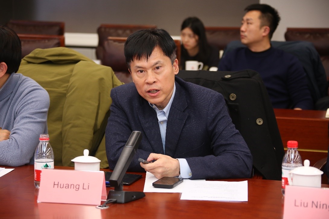 bodog博狗(中国)有限公司官网