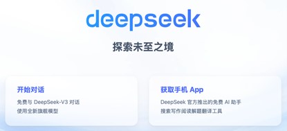 bodog博狗(中国)有限公司官网