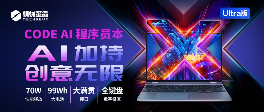 bodog博狗(中国)有限公司官网