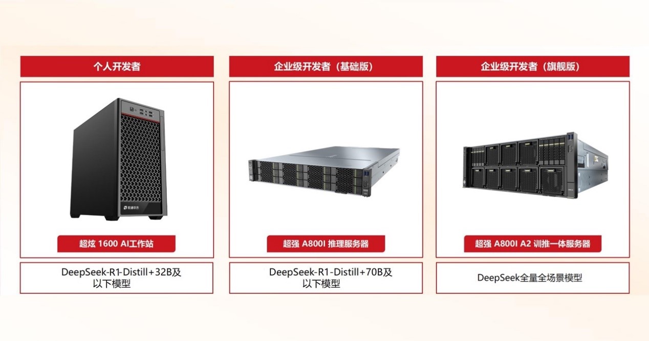 bodog博狗(中国)有限公司官网