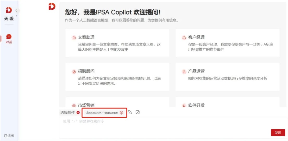 bodog博狗(中国)有限公司官网