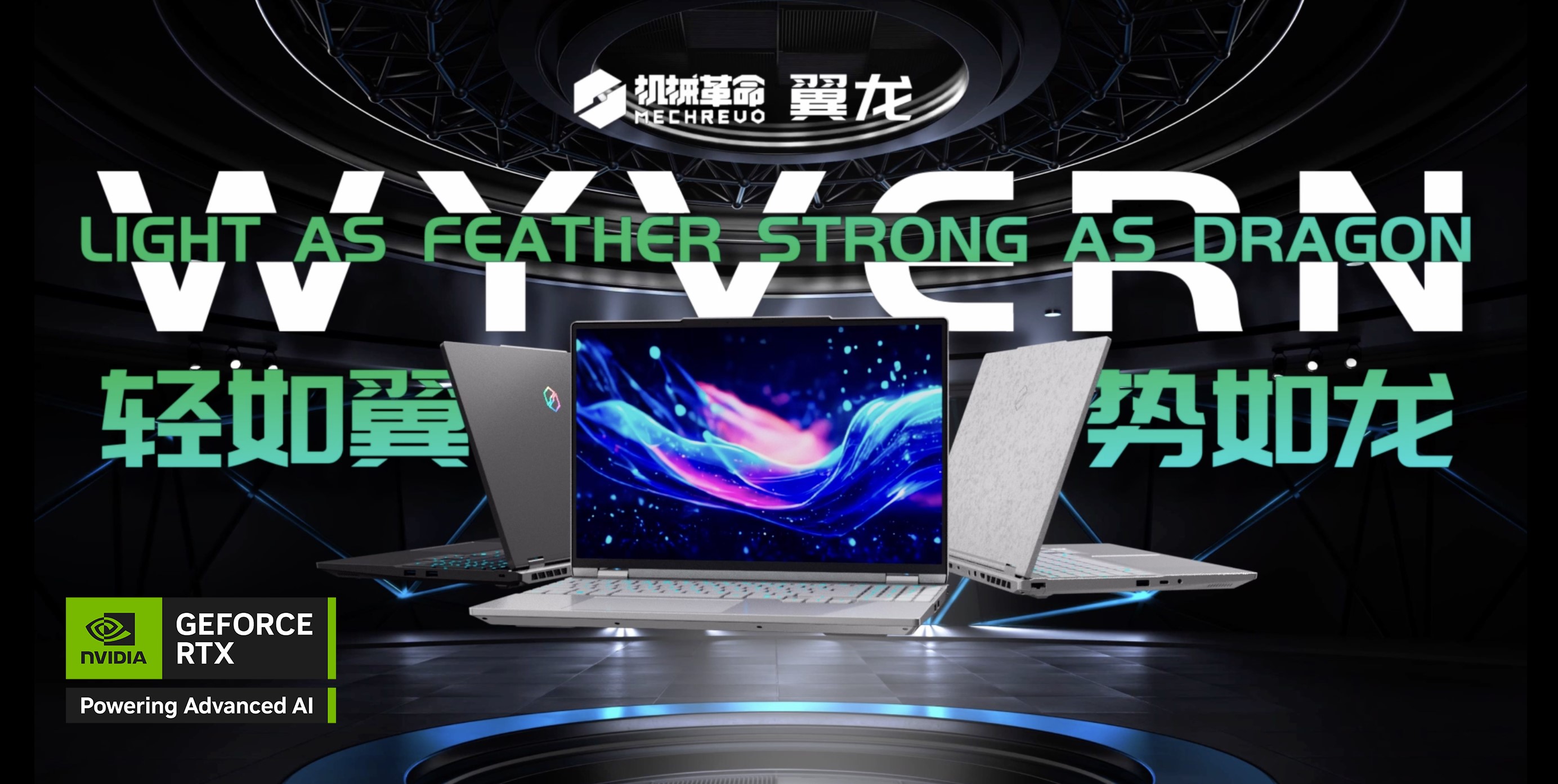bodog博狗(中国)有限公司官网