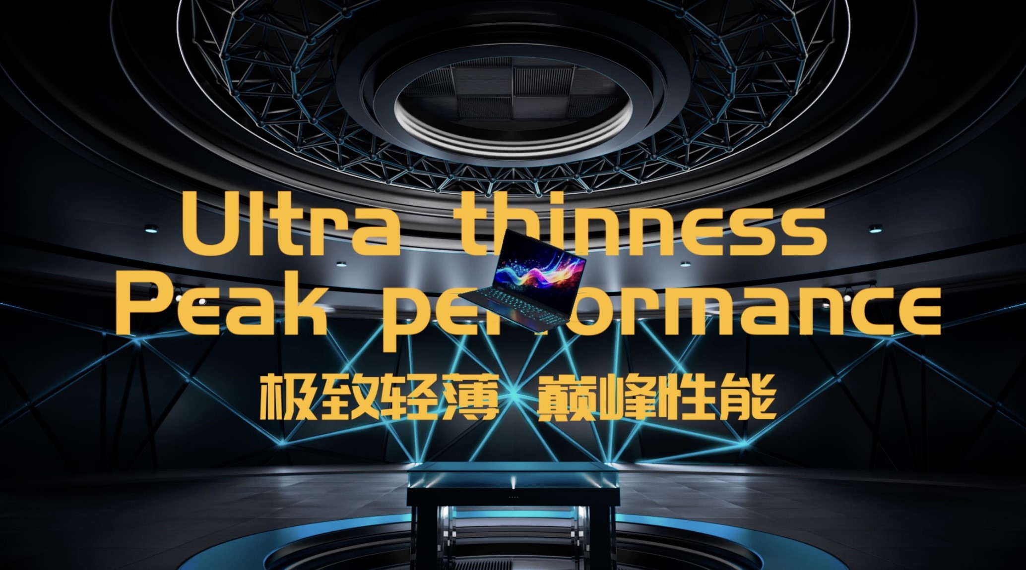 bodog博狗(中国)有限公司官网
