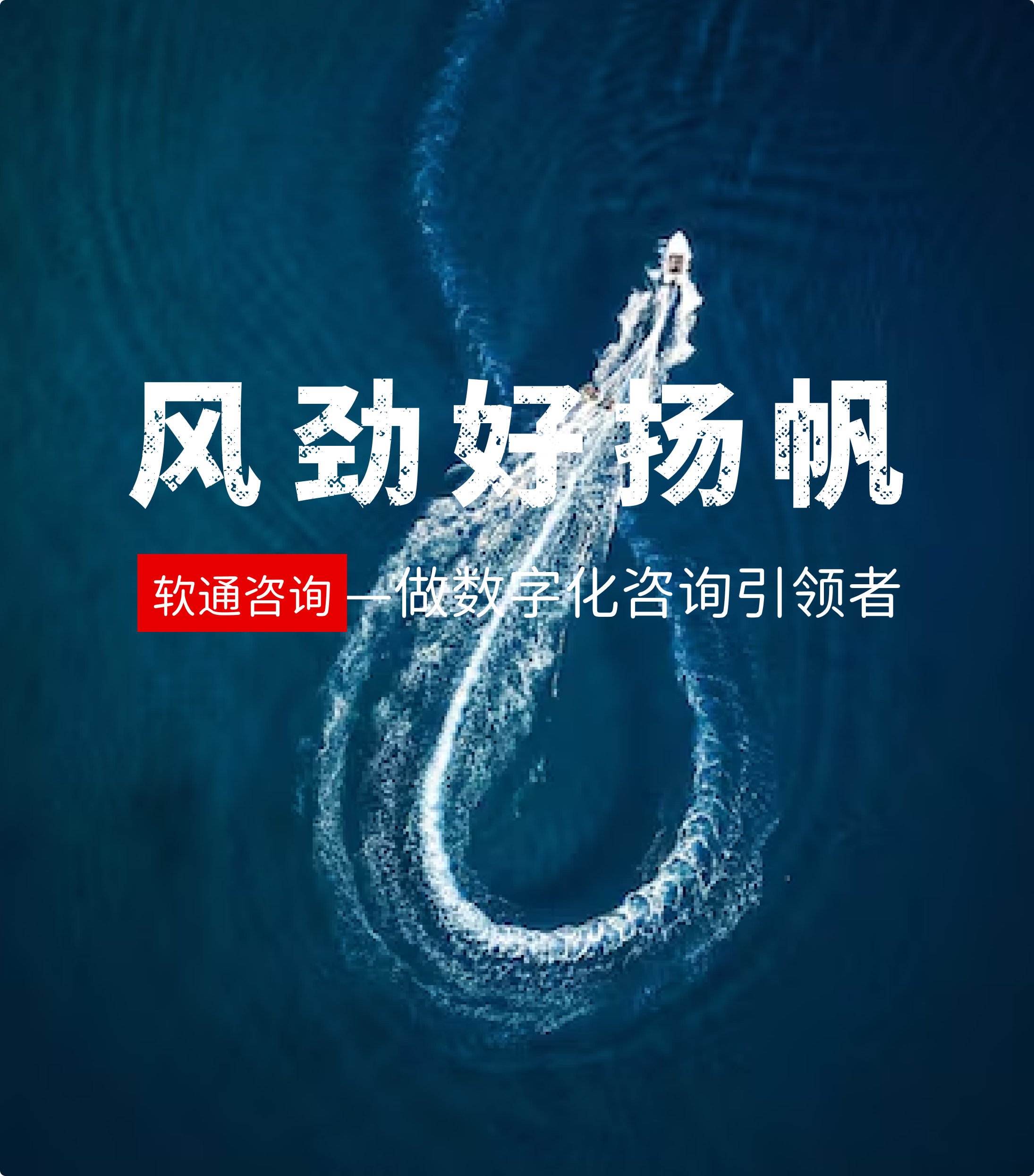 bodog博狗(中国)有限公司官网