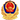 isoftstonebodog博狗动力-企业数字化转型可信任相助同伴