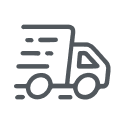 bodog博狗(中国)有限公司官网