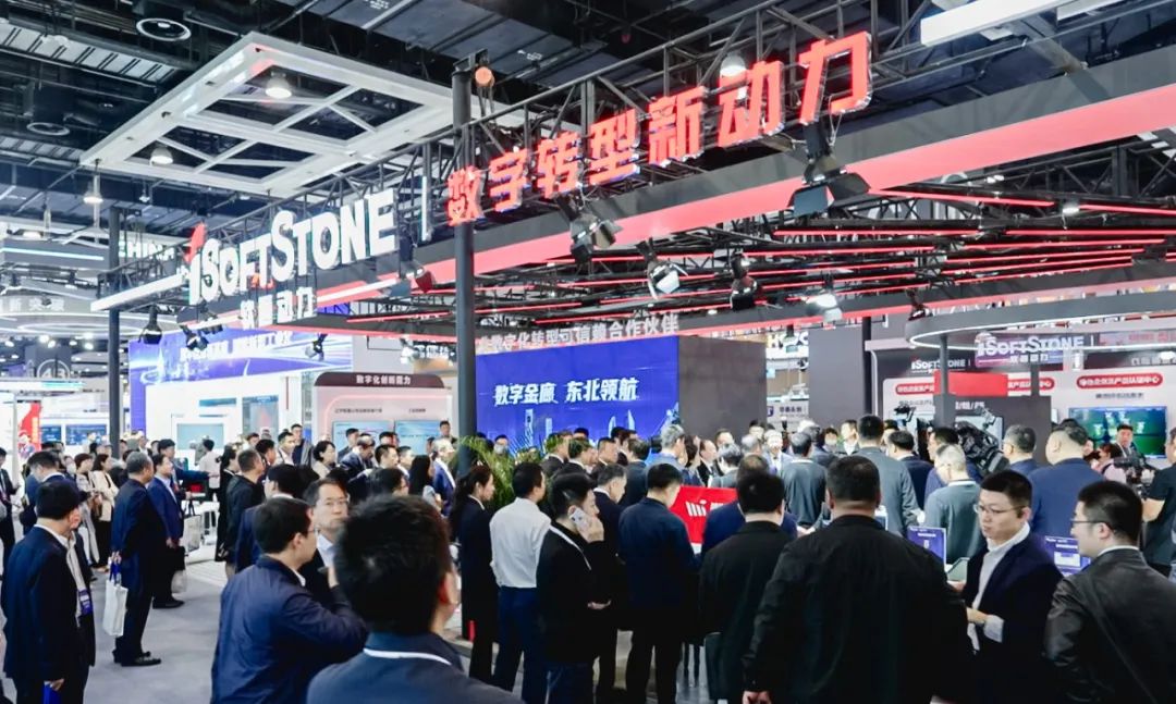 bodog博狗(中国)有限公司官网