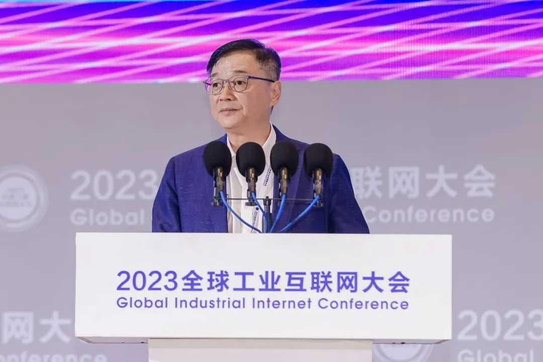 bodog博狗(中国)有限公司官网