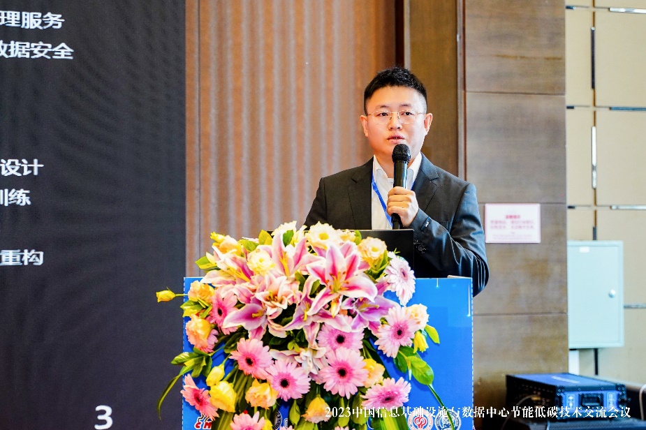 bodog博狗(中国)有限公司官网