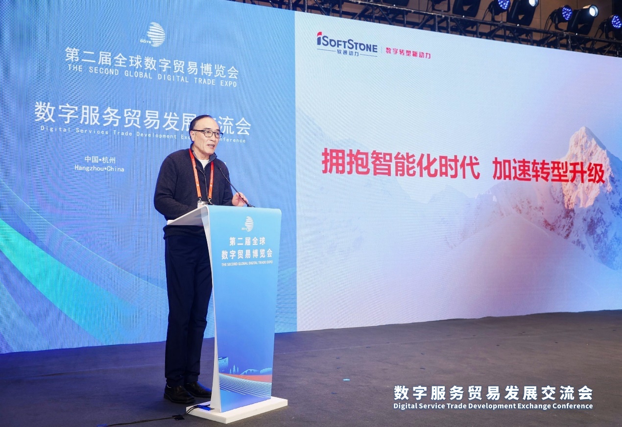 bodog博狗(中国)有限公司官网