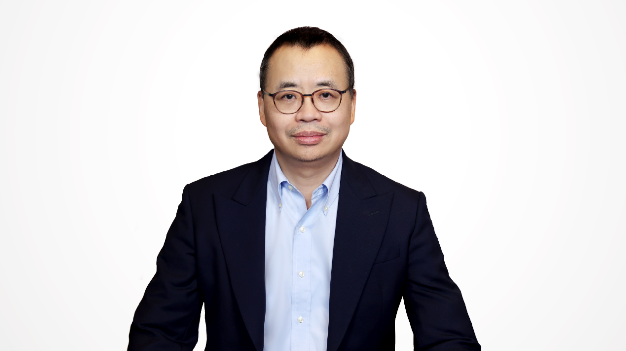 bodog博狗(中国)有限公司官网