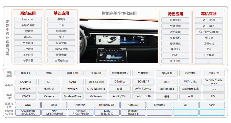 bodog博狗(中国)有限公司官网