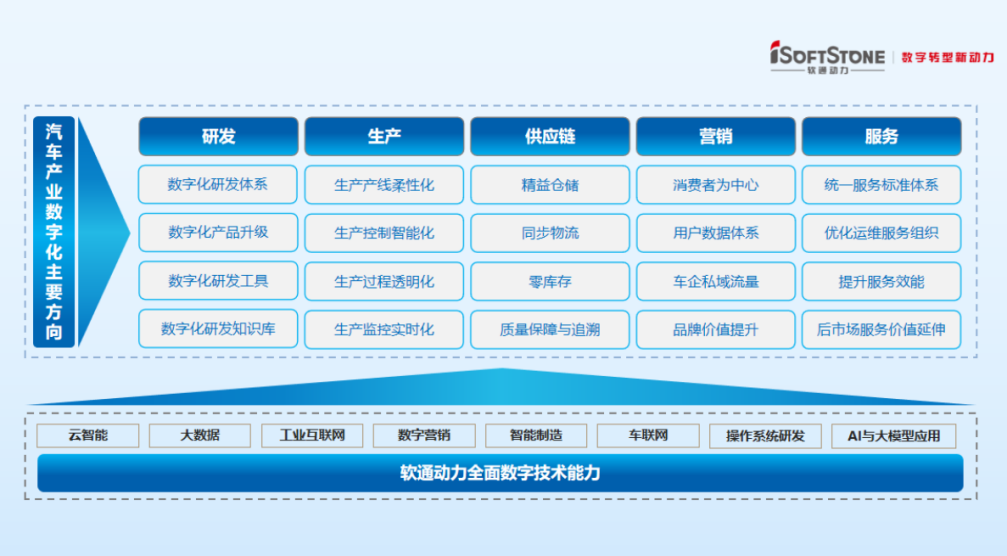 bodog博狗(中国)有限公司官网