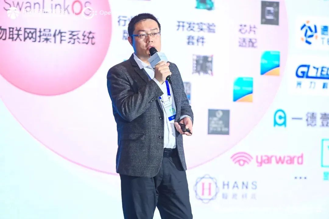 bodog博狗(中国)有限公司官网
