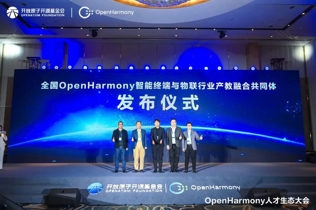 bodog博狗(中国)有限公司官网