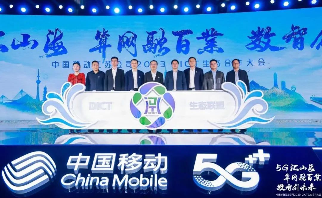 bodog博狗(中国)有限公司官网