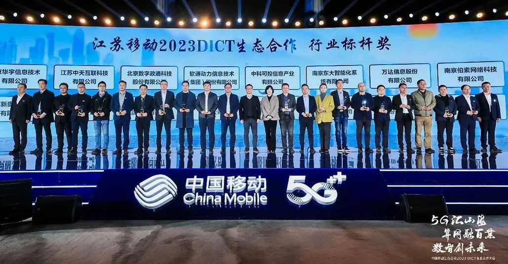 bodog博狗(中国)有限公司官网