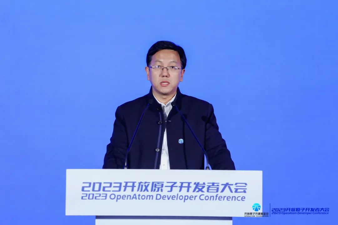 bodog博狗(中国)有限公司官网