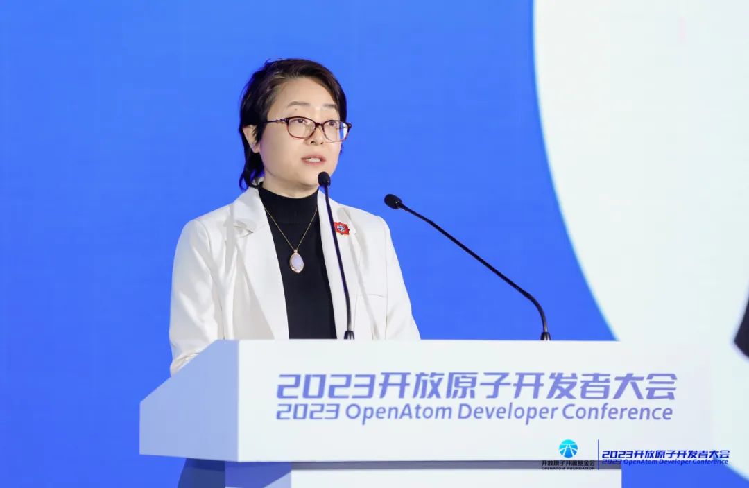 bodog博狗(中国)有限公司官网