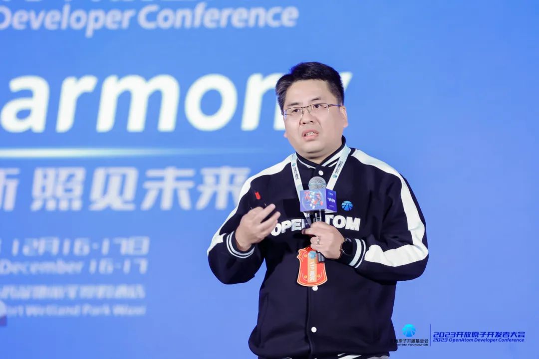 bodog博狗(中国)有限公司官网