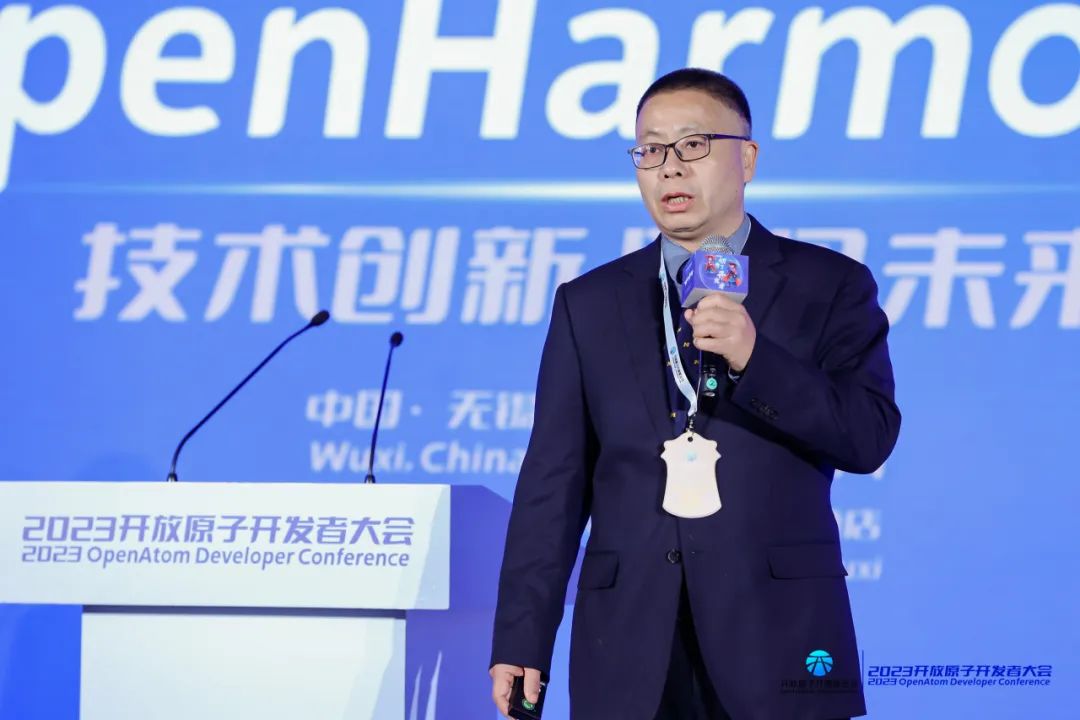 bodog博狗(中国)有限公司官网