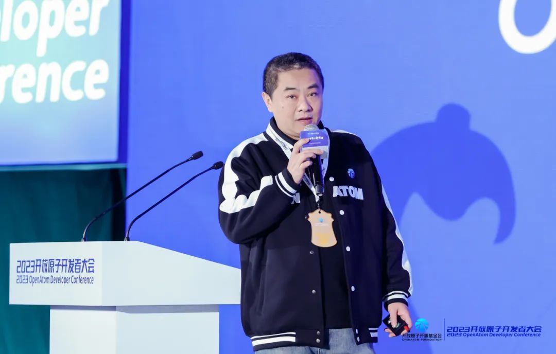 bodog博狗(中国)有限公司官网