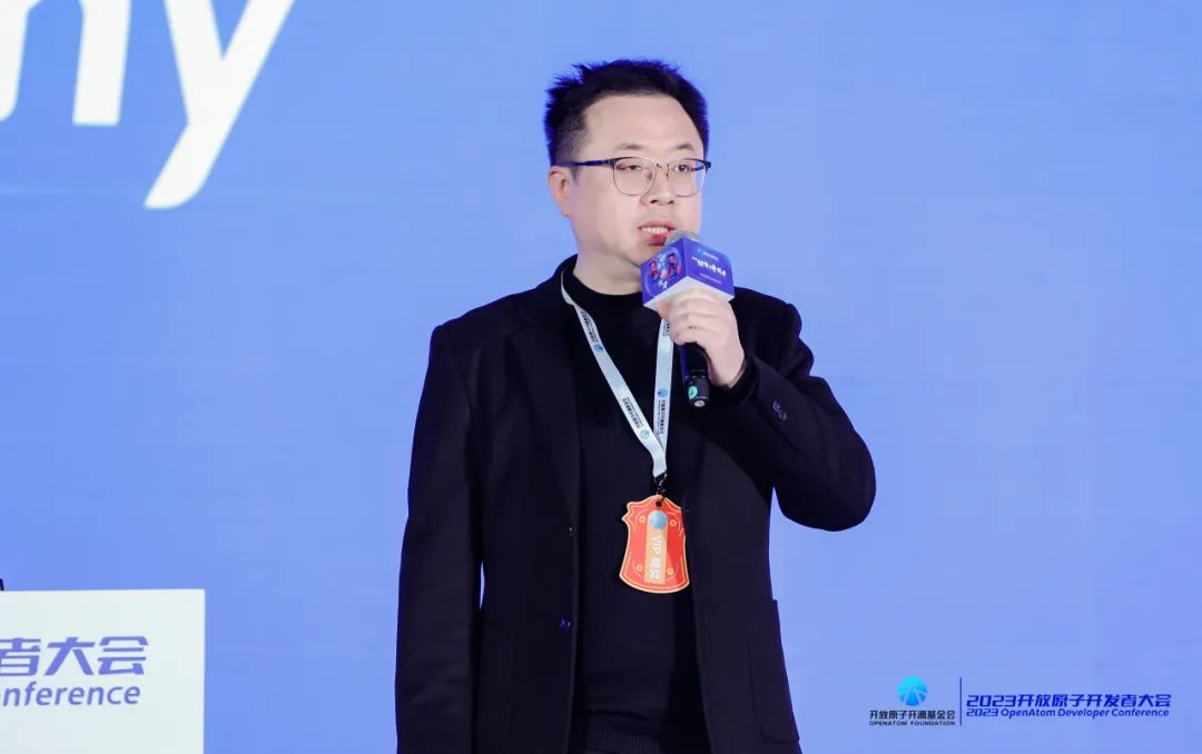 bodog博狗(中国)有限公司官网