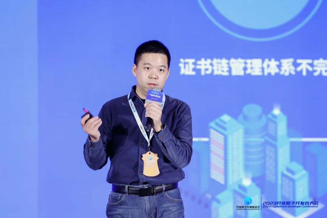 bodog博狗(中国)有限公司官网