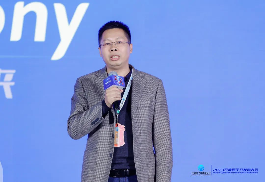 bodog博狗(中国)有限公司官网
