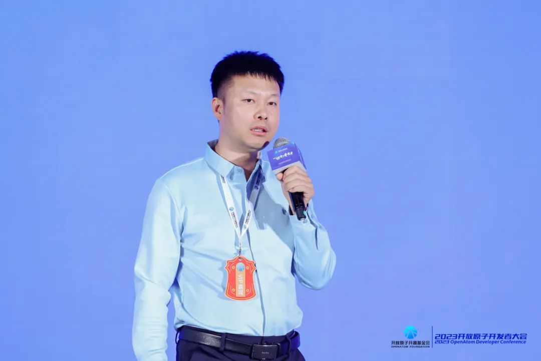 bodog博狗(中国)有限公司官网