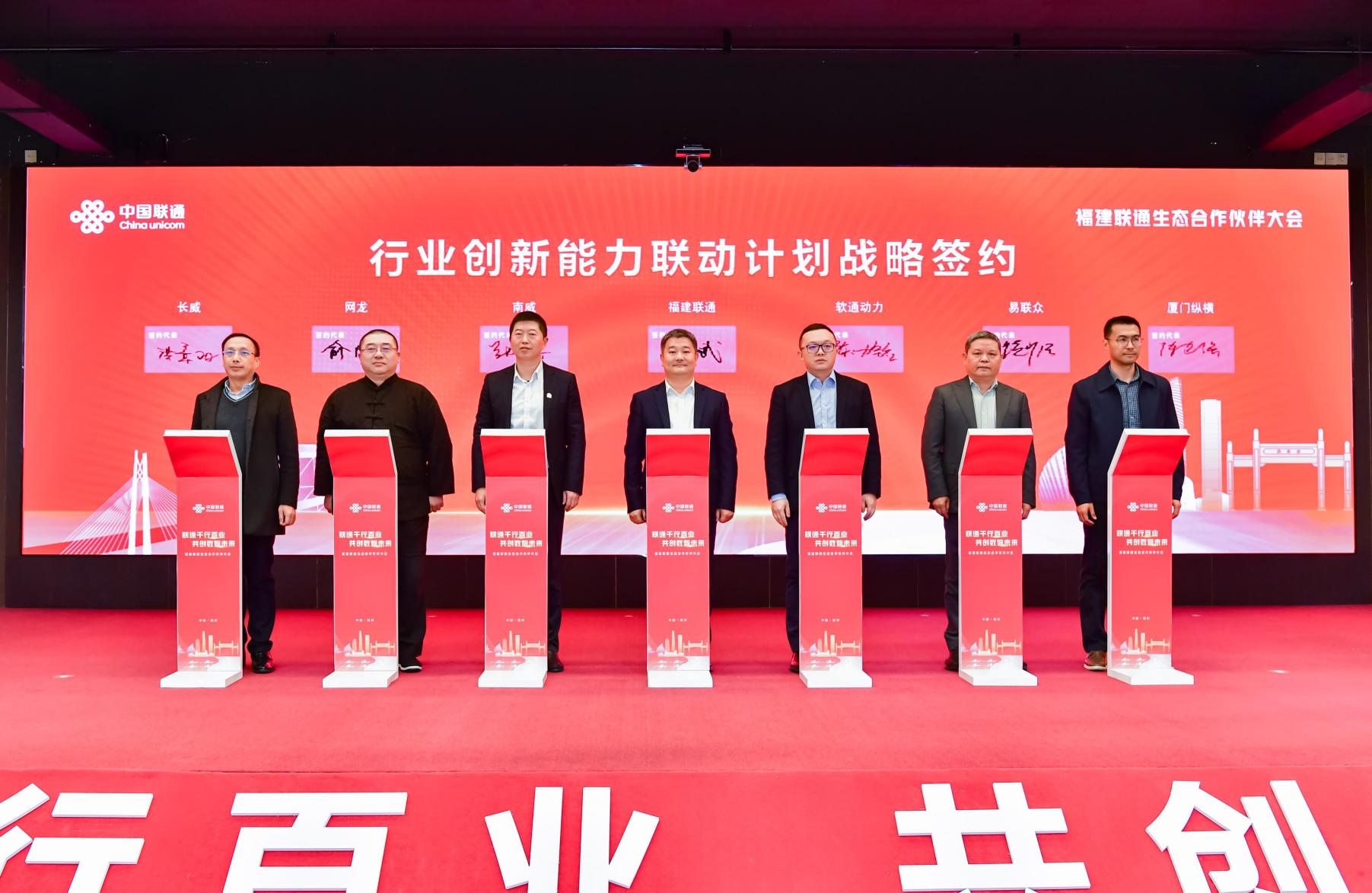 bodog博狗(中国)有限公司官网