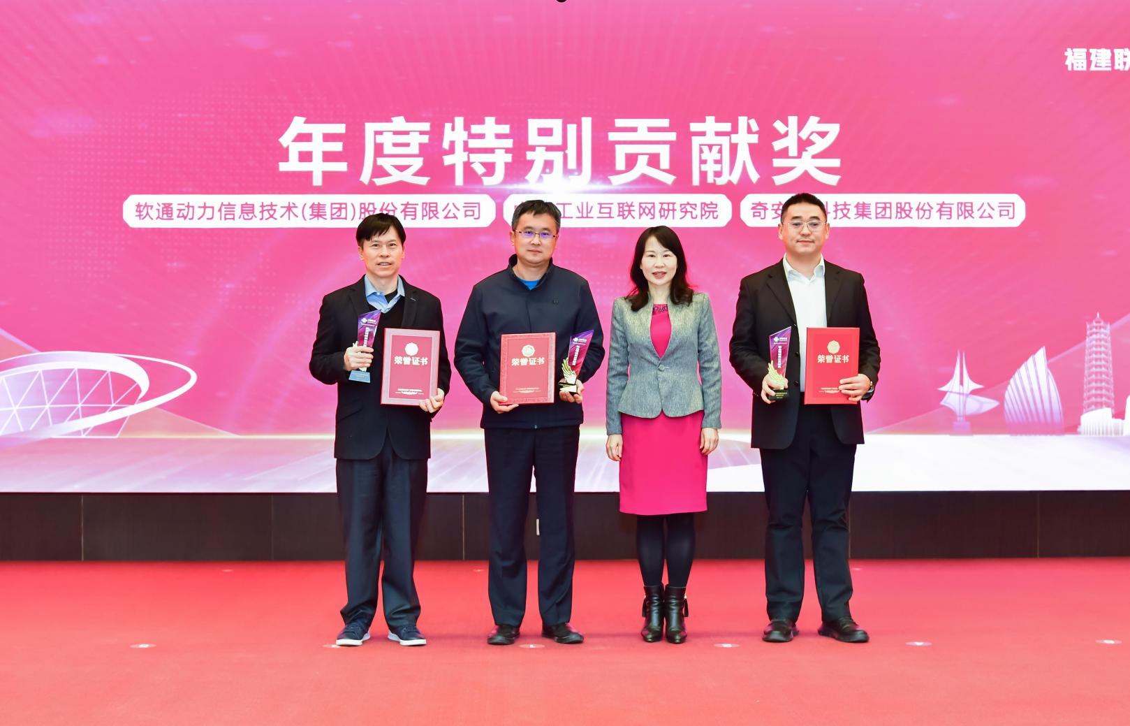 bodog博狗(中国)有限公司官网