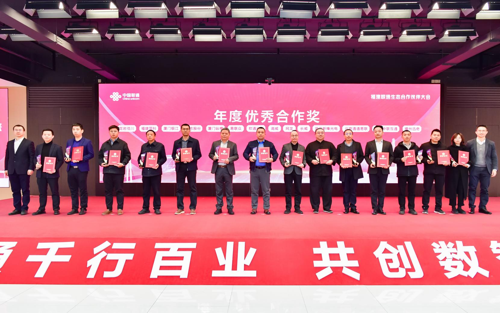bodog博狗(中国)有限公司官网