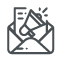 bodog博狗(中国)有限公司官网