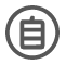bodog博狗(中国)有限公司官网
