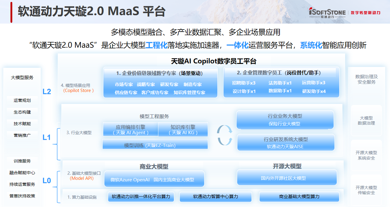 bodog博狗(中国)有限公司官网