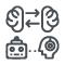 bodog博狗(中国)有限公司官网