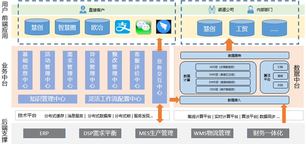 bodog博狗(中国)有限公司官网