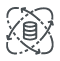 bodog博狗(中国)有限公司官网