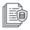 bodog博狗(中国)有限公司官网