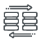 bodog博狗(中国)有限公司官网