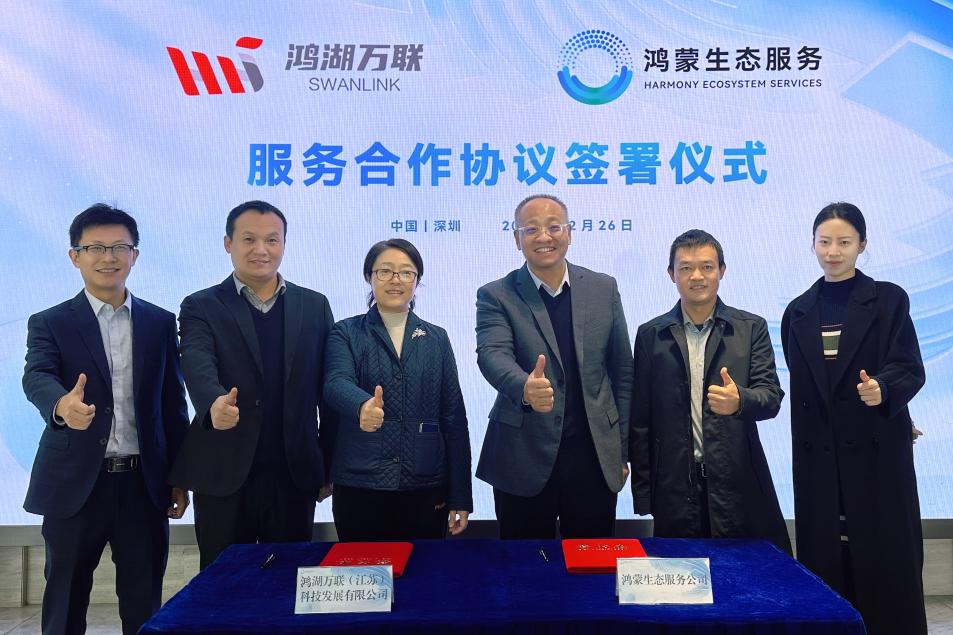 bodog博狗(中国)有限公司官网