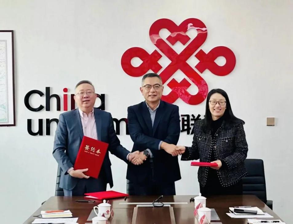 bodog博狗(中国)有限公司官网