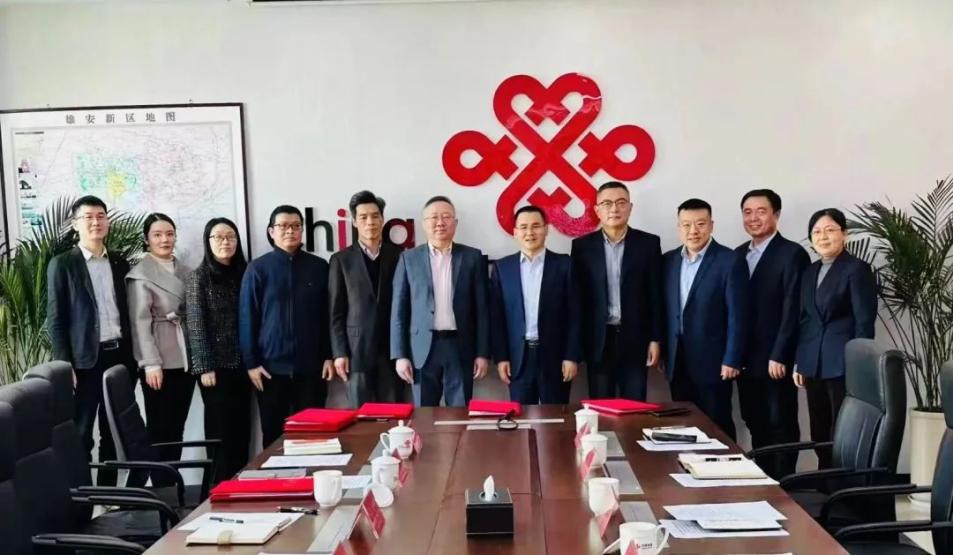 bodog博狗(中国)有限公司官网